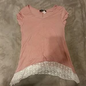 Top/blouse 3 for $15.